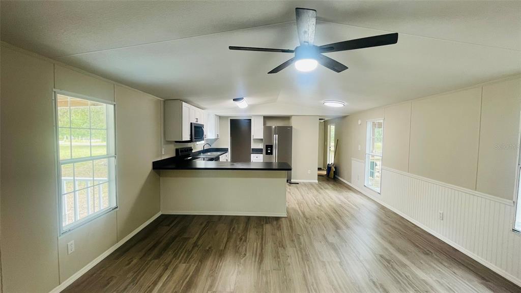 9351 Northwest 18th Terrace Chiefland, FL 32626 - Photo 3 of 21