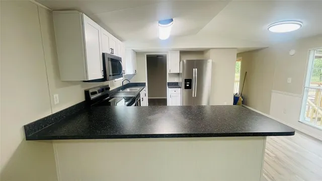 $274,900 | 9351 Northwest 18th Terrace, Chiefland, FL 32626