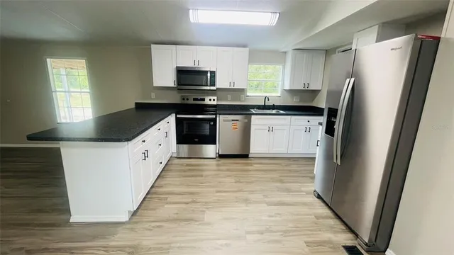 $274,900 | 9351 Northwest 18th Terrace, Chiefland, FL 32626