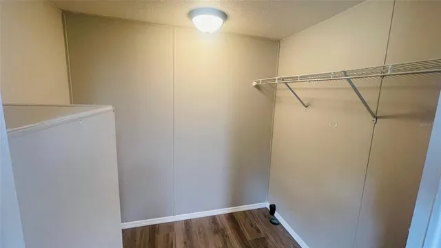 $274,900 | 9351 Northwest 18th Terrace, Chiefland, FL 32626