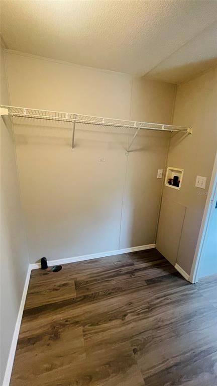 9351 Northwest 18th Terrace Chiefland, FL 32626 - Photo 7 of 21