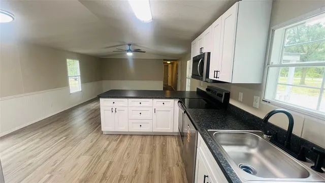 $274,900 | 9351 Northwest 18th Terrace, Chiefland, FL 32626