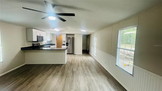 $274,900 | 9351 Northwest 18th Terrace, Chiefland, FL 32626