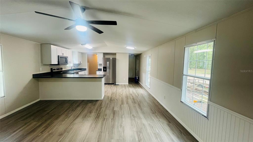 9351 Northwest 18th Terrace Chiefland, FL 32626 - Photo 9 of 21