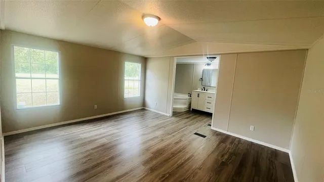 $274,900 | 9351 Northwest 18th Terrace, Chiefland, FL 32626