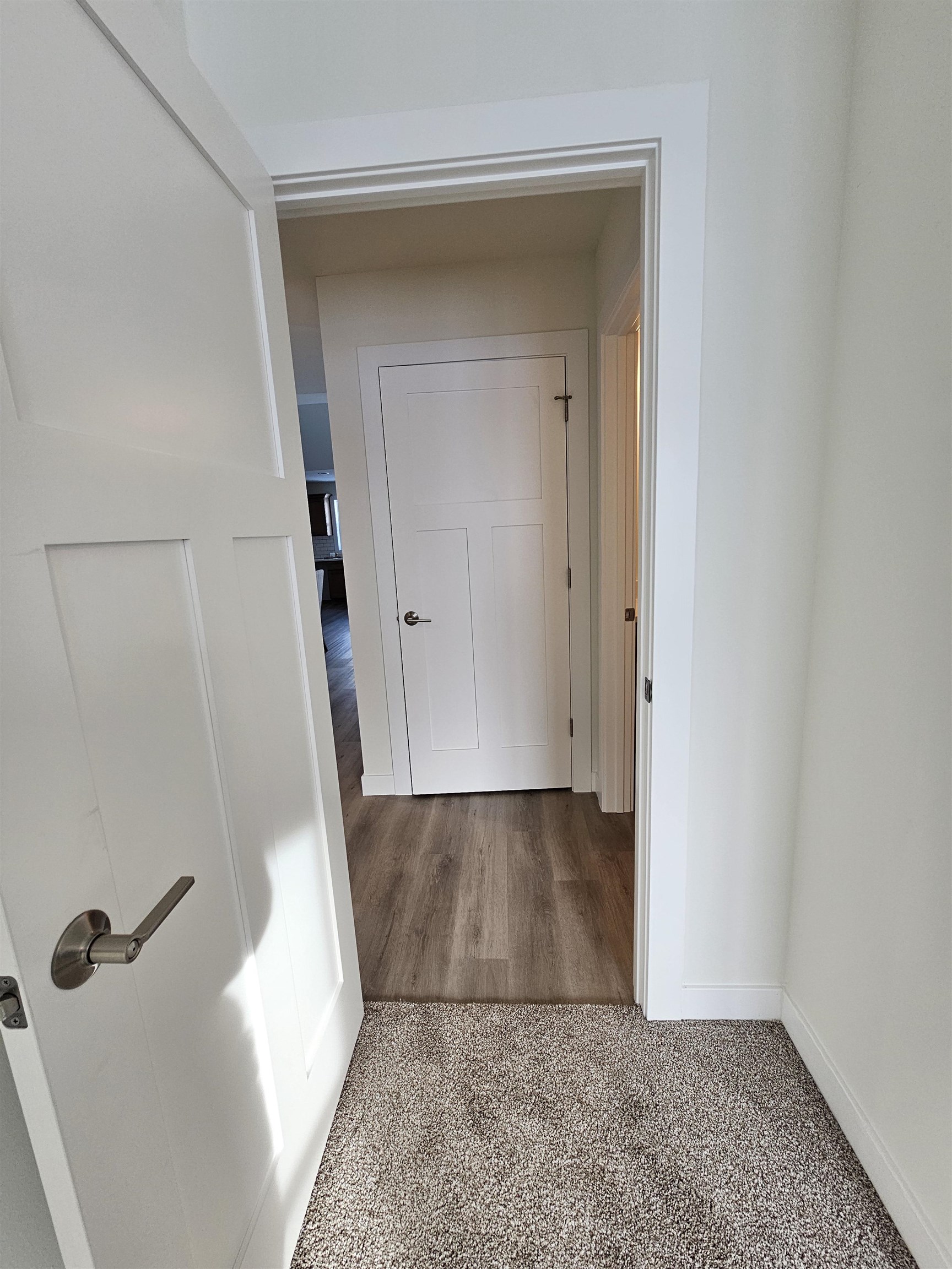 512 Village Ripon Wi 54971 Ripon, WI 54971 - Photo 21 of 27