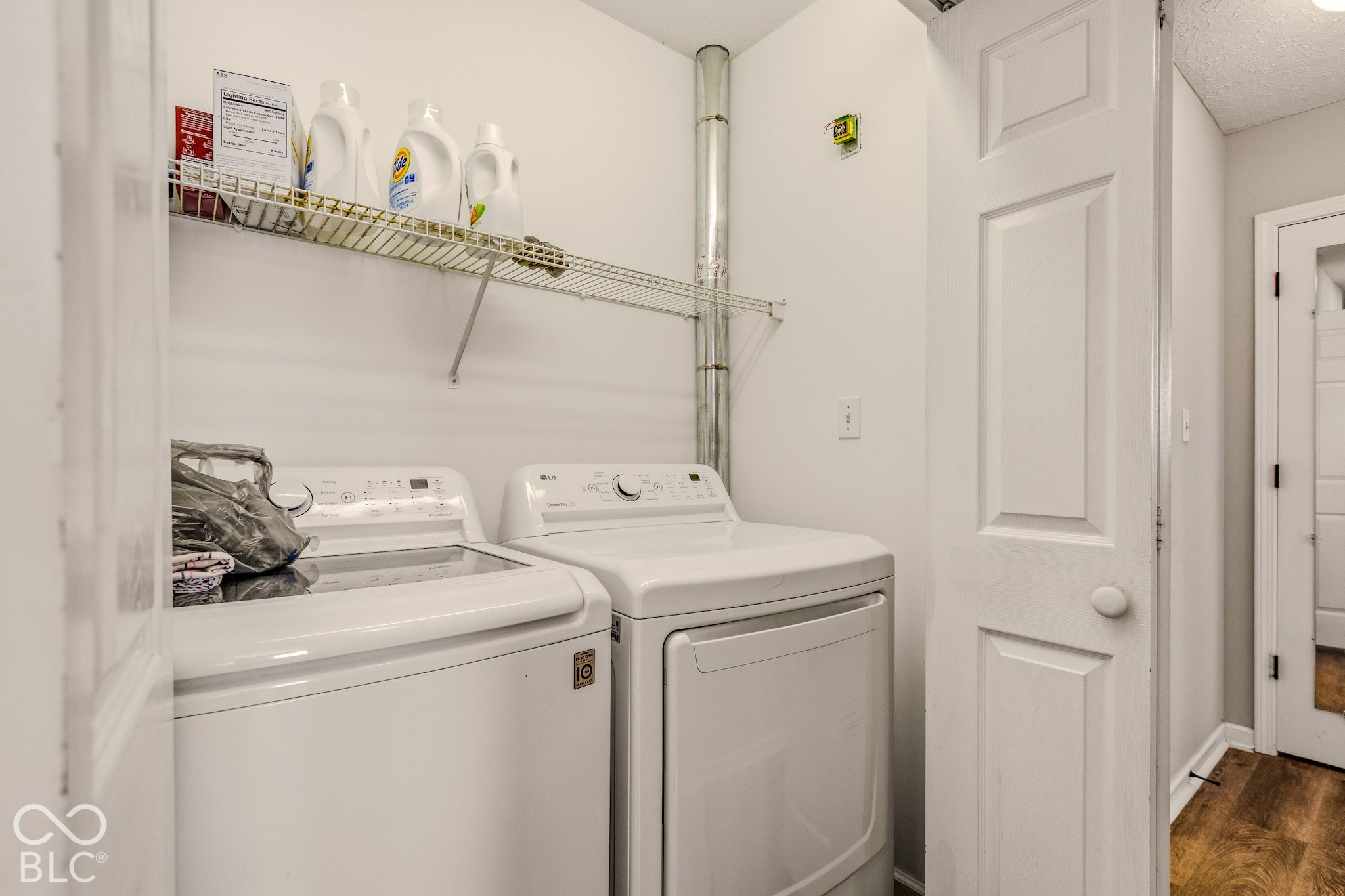 6064 Brandermill Ridge Columbus, IN 47203 - Photo 20 of 28 Gallery Image 20