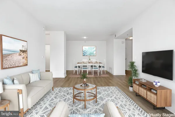 $374,900 | 3100 North Leisure World Boulevard, Unit 320, Silver Spring, MD 20906