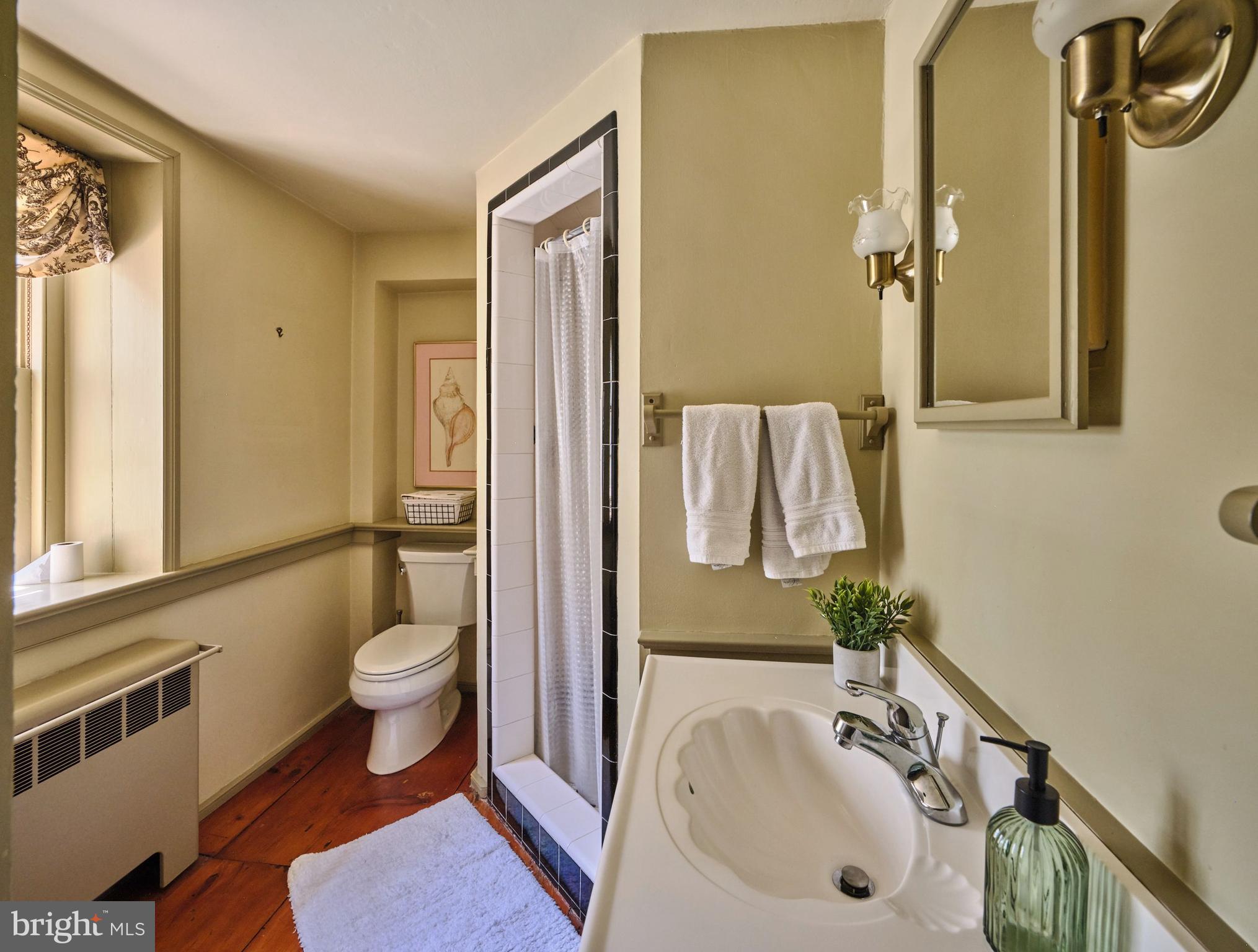 4936 Curly Hill Road Doylestown, PA 18902 - Photo 21 of 82