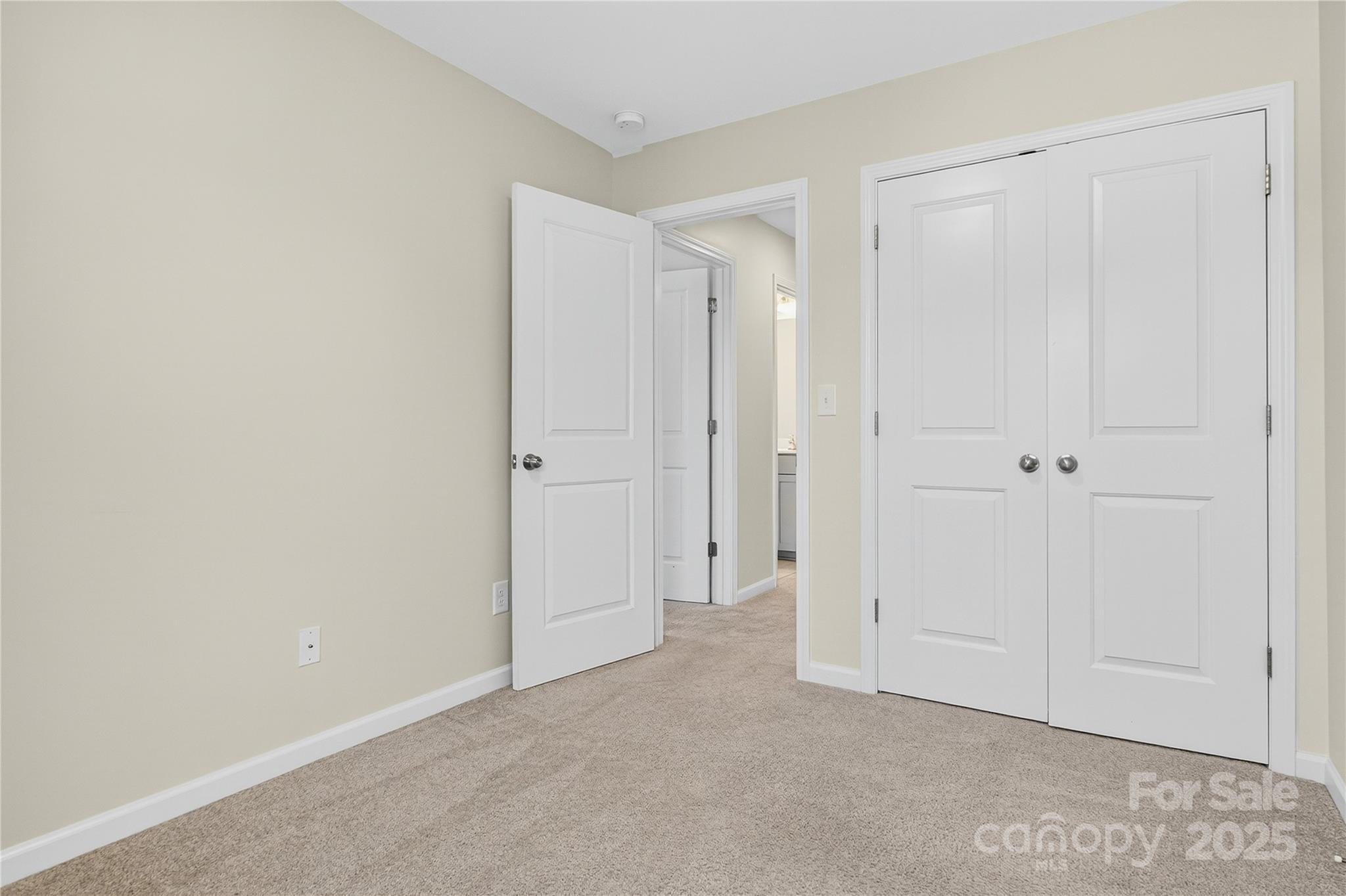 176 Waterlynn Ridge Road Mooresville, NC 28117 - Photo 21 of 25 a view of an empty room