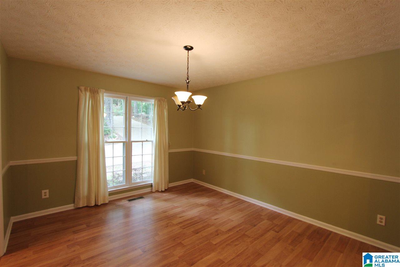 2200 Briarcliff Road Anniston, AL 36207 - Photo 22 of 50
