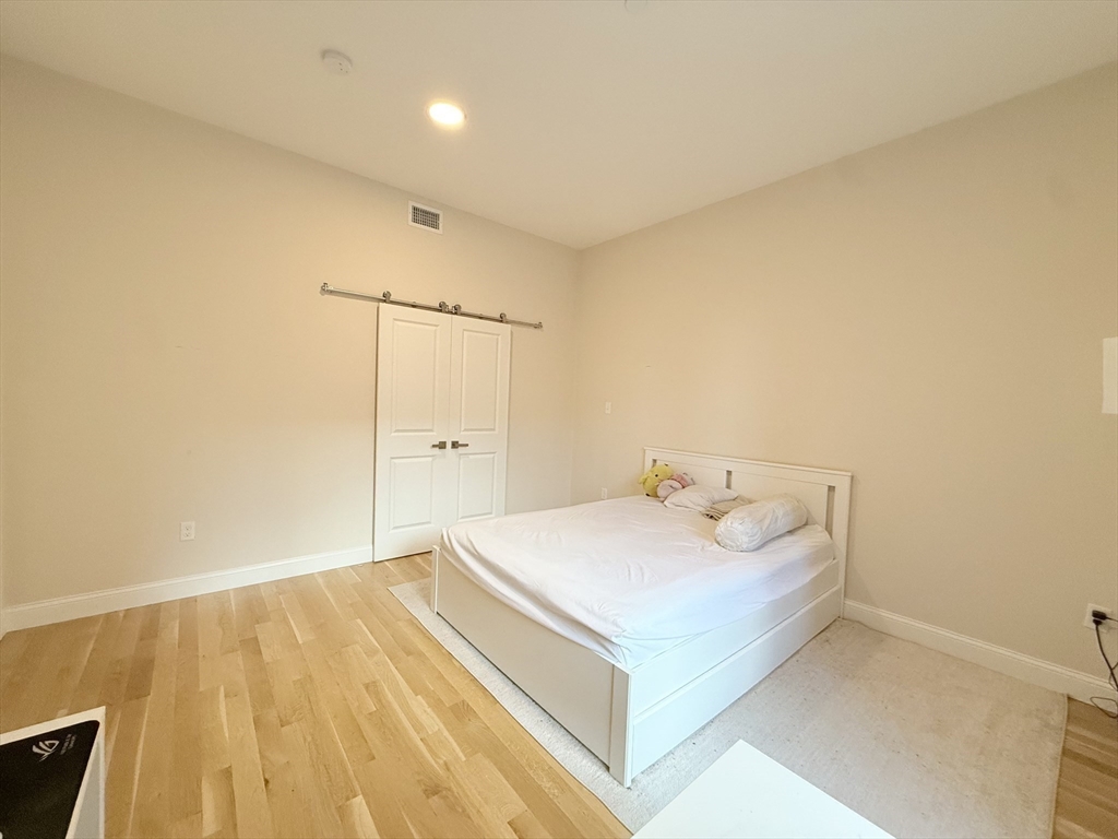 16 Taber Street, Unit 203 Boston, MA 02119 - Photo 11 of 26