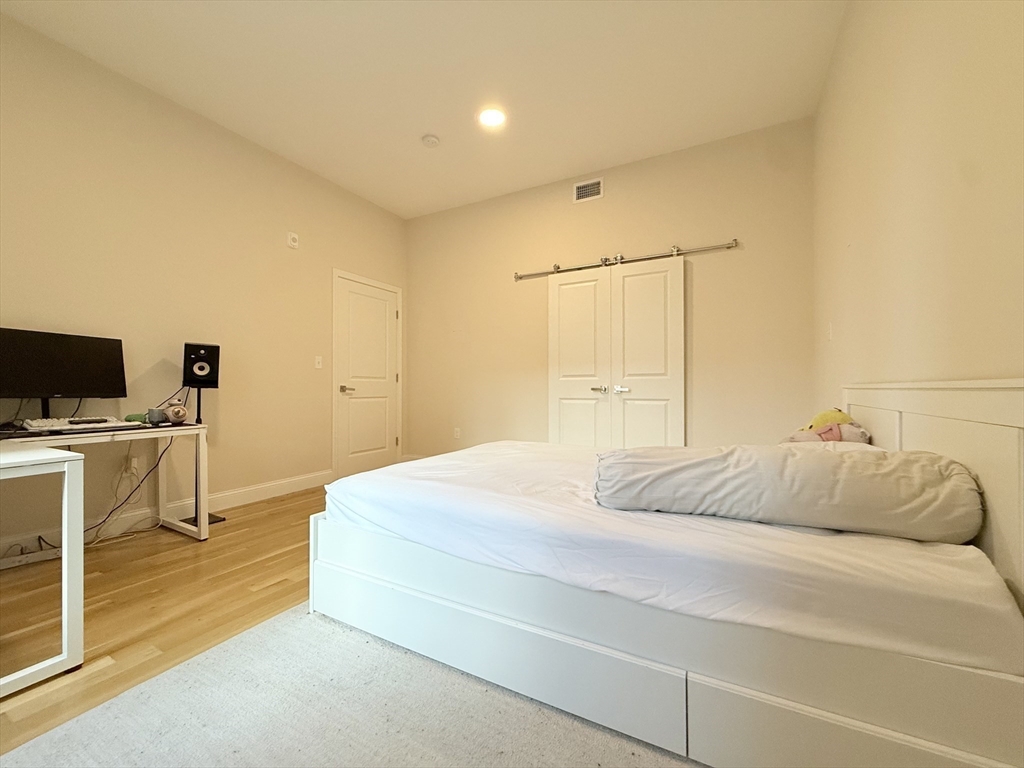16 Taber Street, Unit 203 Boston, MA 02119 - Photo 12 of 26