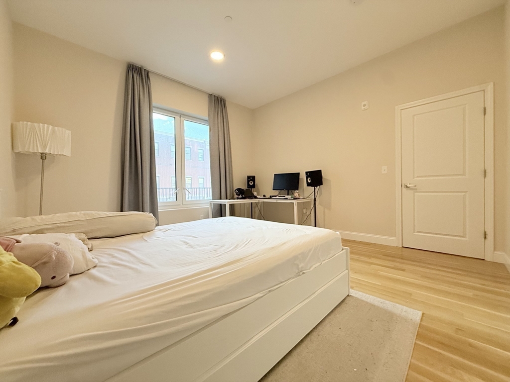 16 Taber Street, Unit 203 Boston, MA 02119 - Photo 13 of 26
