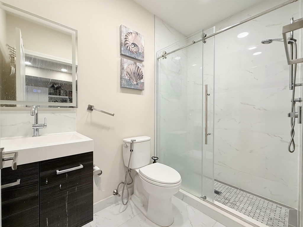 16 Taber Street, Unit 203 Boston, MA 02119 - Photo 14 of 26