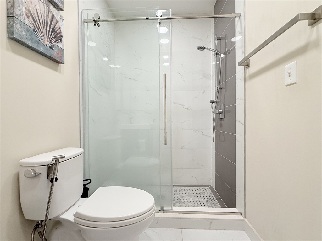 16 Taber Street, Unit 203 Boston, MA 02119 - Photo 15 of 26