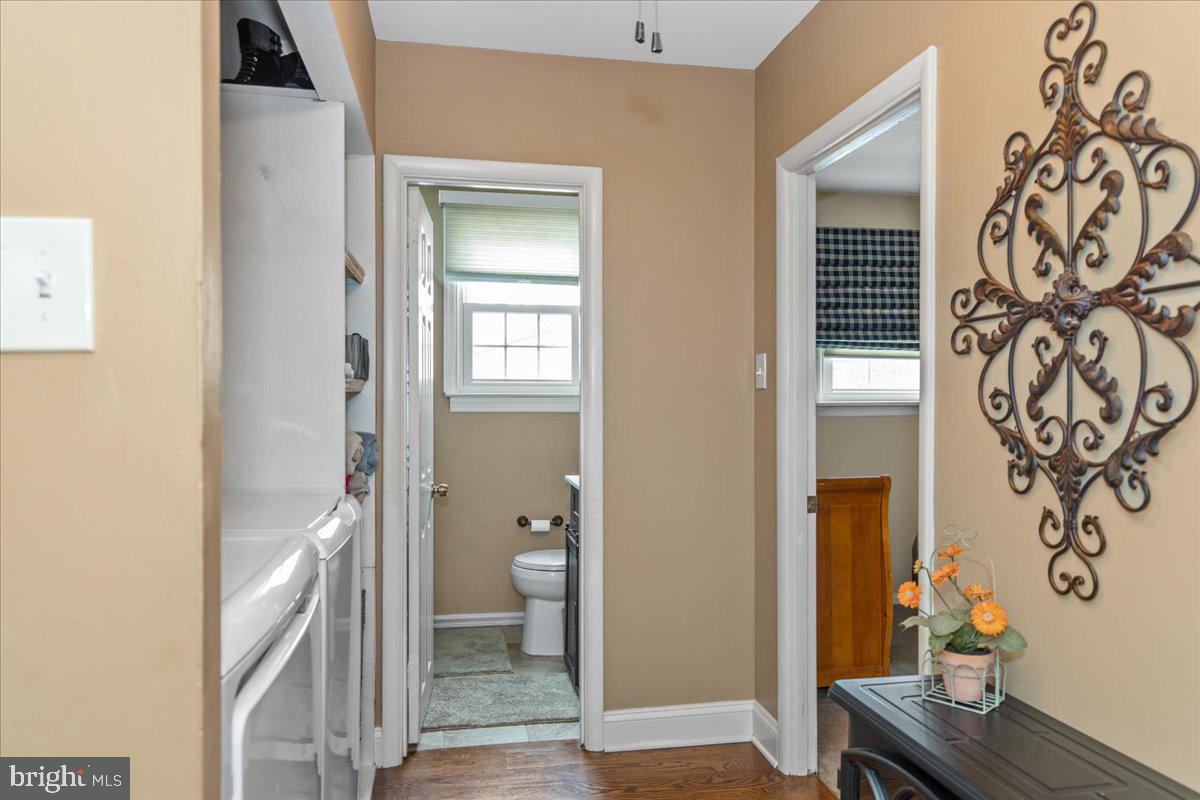 32 Schoolhouse Road Chalfont, PA 18914 - Photo 14 of 25 Gallery Image 14
