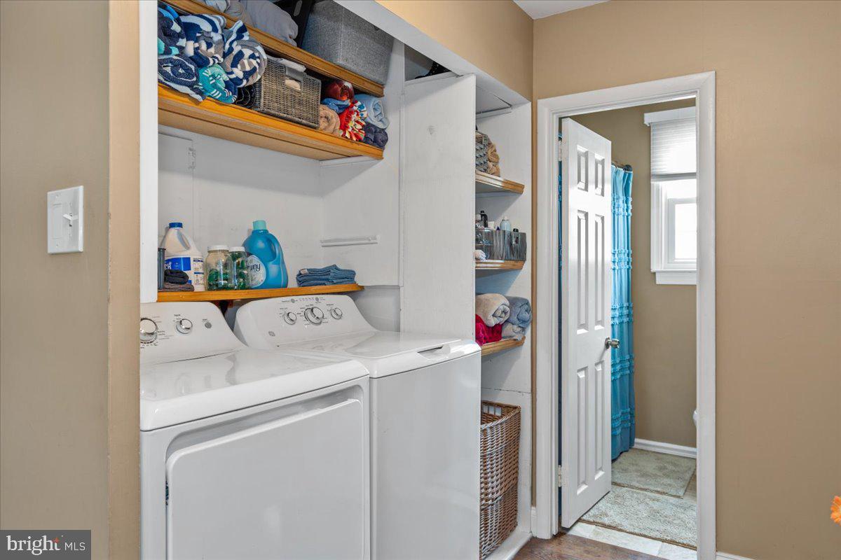 32 Schoolhouse Road Chalfont, PA 18914 - Photo 15 of 25 Gallery Image 15
