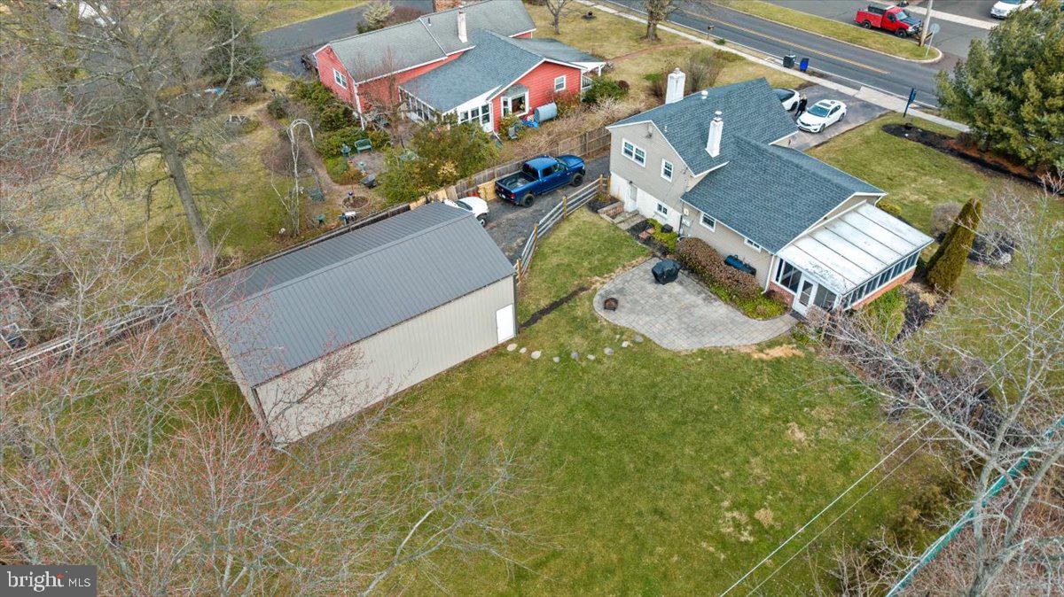 32 Schoolhouse Road Chalfont, PA 18914 - Photo 25 of 25 Gallery Image 25
