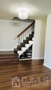 2804 Cricket Circle Edison, NJ 08820 - Photo 2 of 10