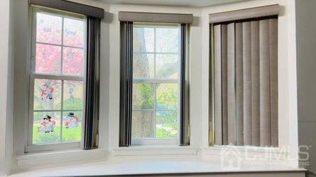 2804 Cricket Circle Edison, NJ 08820 - Photo 3 of 10