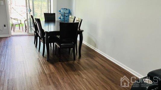 2804 Cricket Circle Edison, NJ 08820 - Photo 5 of 10