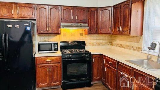 2804 Cricket Circle Edison, NJ 08820 - Photo 7 of 10