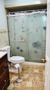 2804 Cricket Circle Edison, NJ 08820 - Photo 9 of 10