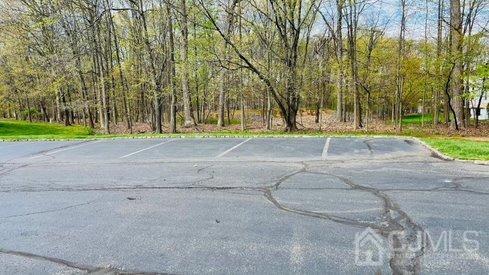 2804 Cricket Circle Edison, NJ 08820 - Photo 10 of 10
