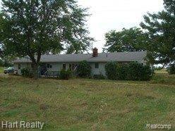 3289 West Marlette Road Marlette, MI 48453 - Photo 2 of 16 299203417e