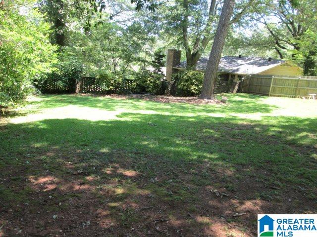 504 Lance Road Birmingham, AL 35206 - Photo 30 of 33