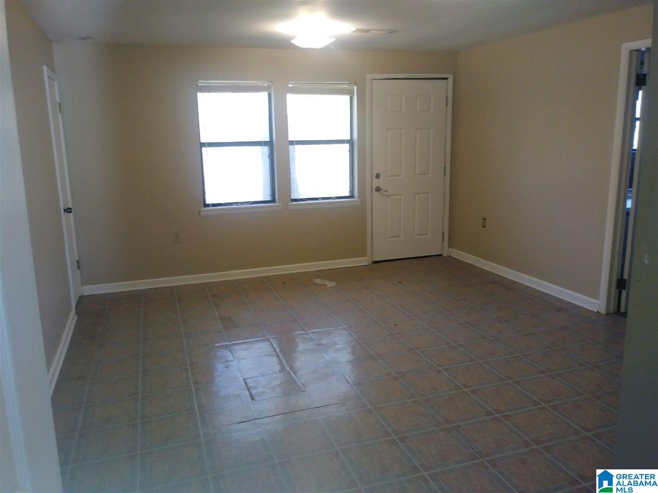 647 Walkers Crossing Road Pell City, AL 35128 - Photo 14 of 26