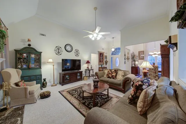 $765,000 | 219 John Garner Road, Dahlonega, GA 30533