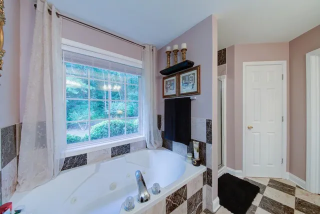 $765,000 | 219 John Garner Road, Dahlonega, GA 30533