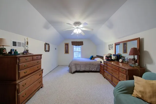 $765,000 | 219 John Garner Road, Dahlonega, GA 30533