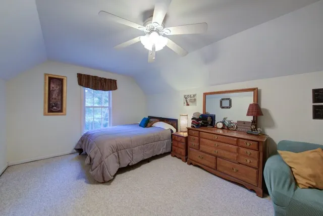 $765,000 | 219 John Garner Road, Dahlonega, GA 30533