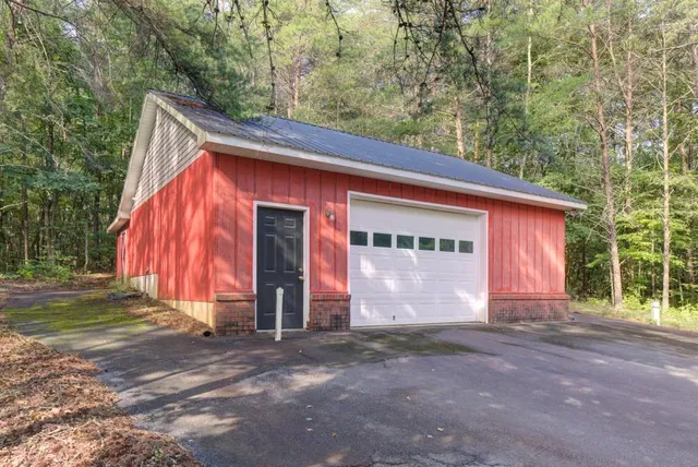 $765,000 | 219 John Garner Road, Dahlonega, GA 30533