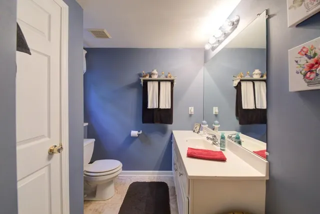 $765,000 | 219 John Garner Road, Dahlonega, GA 30533