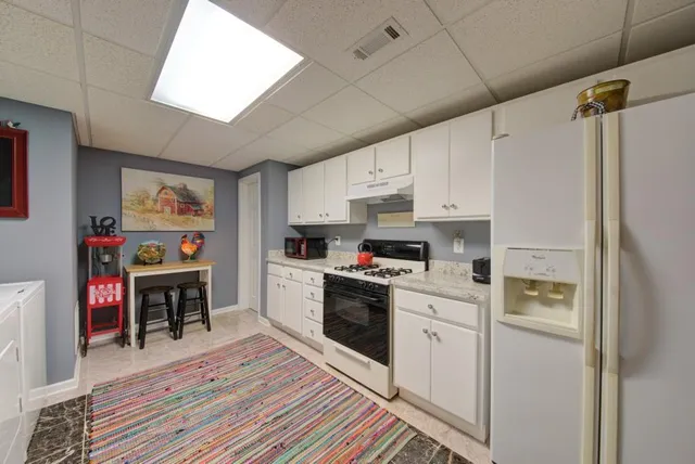 $765,000 | 219 John Garner Road, Dahlonega, GA 30533