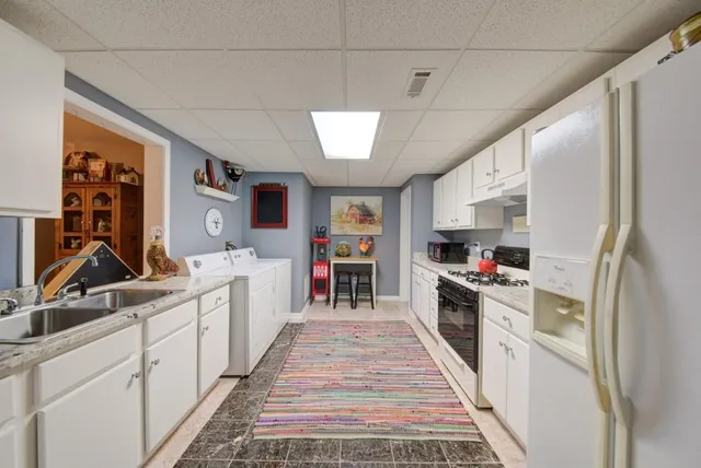 $765,000 | 219 John Garner Road, Dahlonega, GA 30533