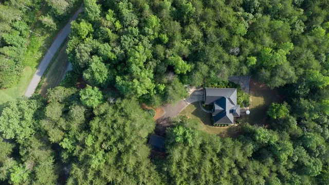 $765,000 | 219 John Garner Road, Dahlonega, GA 30533