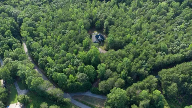 $765,000 | 219 John Garner Road, Dahlonega, GA 30533