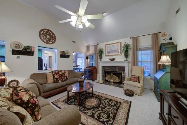 $765,000 | 219 John Garner Road, Dahlonega, GA 30533