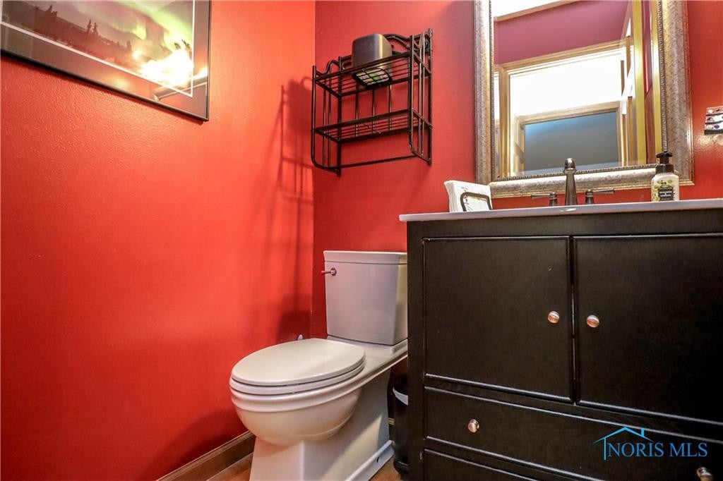 306 Ridgepoint Circle Waterville, OH 43566 - Photo 13 of 28 Gallery Image 13
