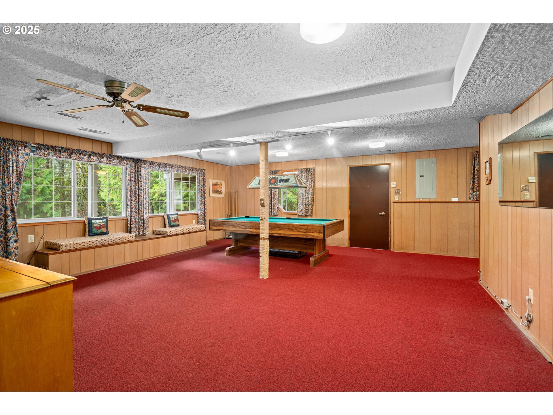 57232 Cedar Creek Road Scappoose, OR 97056 - Photo 11 of 21