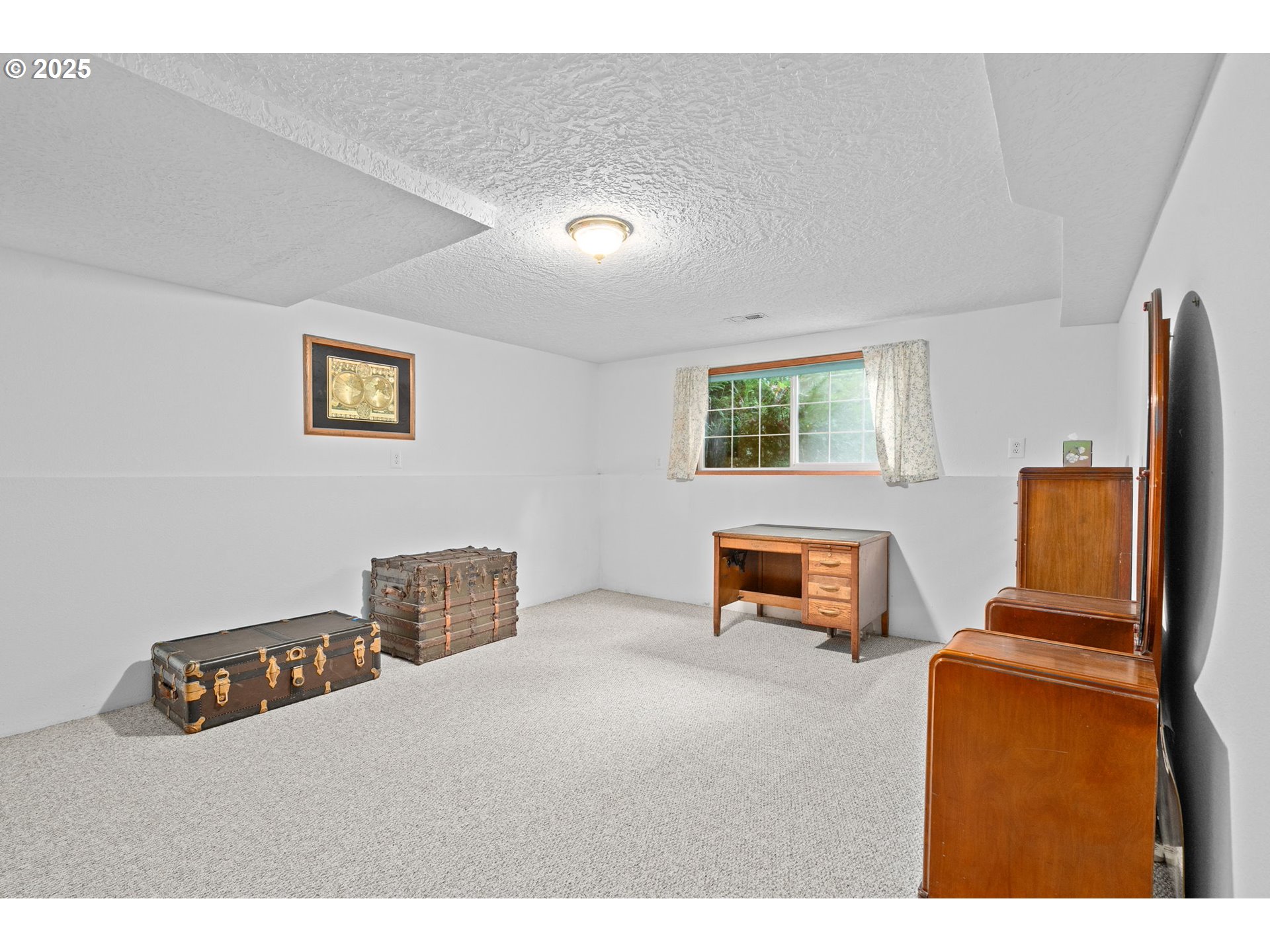 57232 Cedar Creek Road Scappoose, OR 97056 - Photo 12 of 21