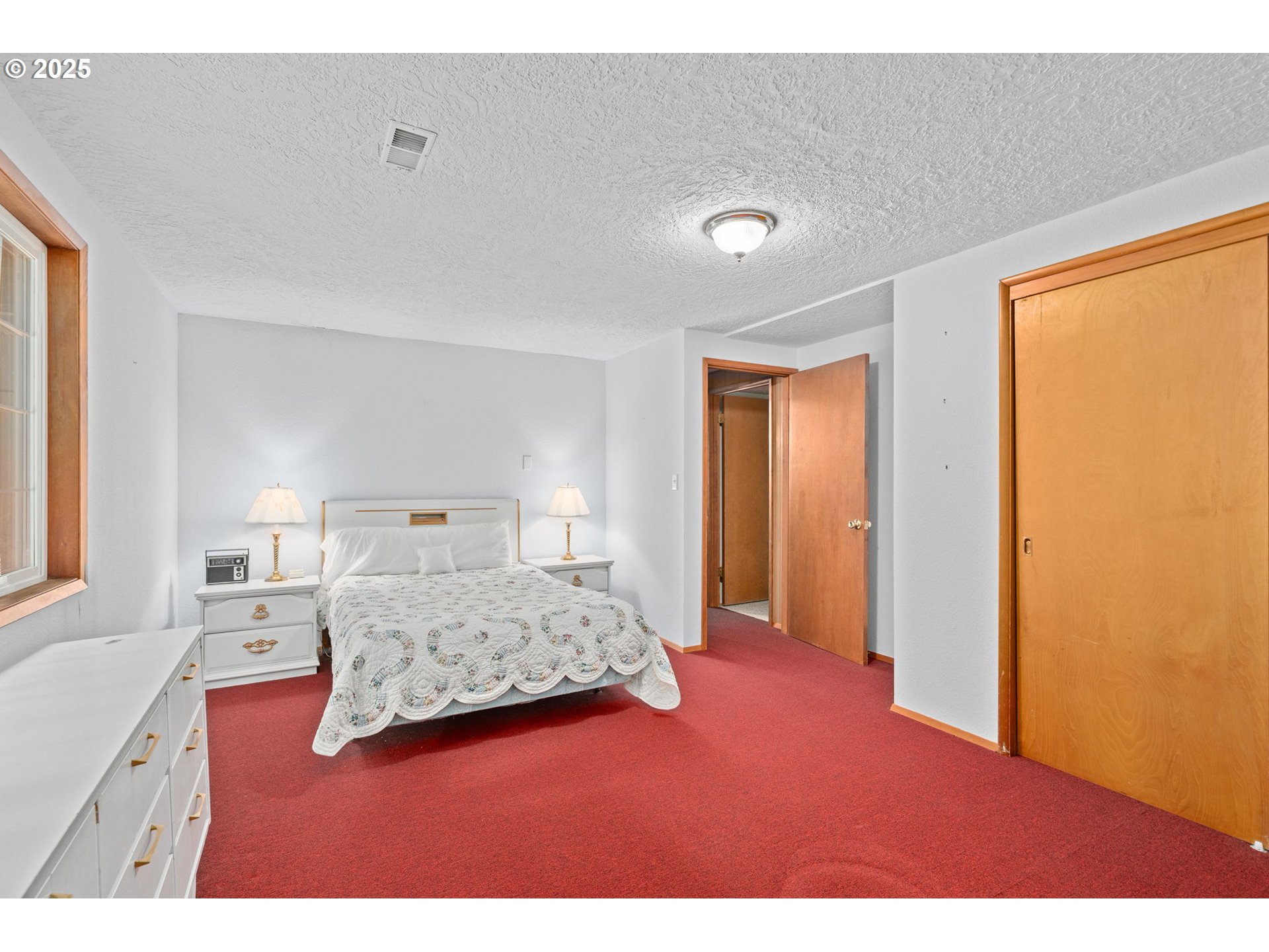 57232 Cedar Creek Road Scappoose, OR 97056 - Photo 13 of 21