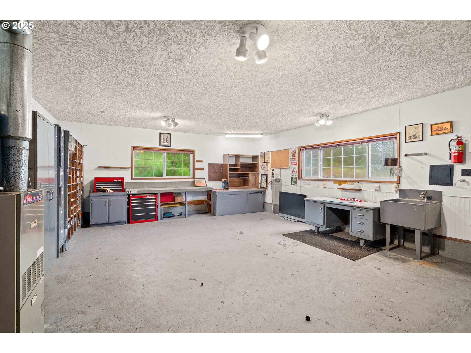 57232 Cedar Creek Road Scappoose, OR 97056 - Photo 18 of 21