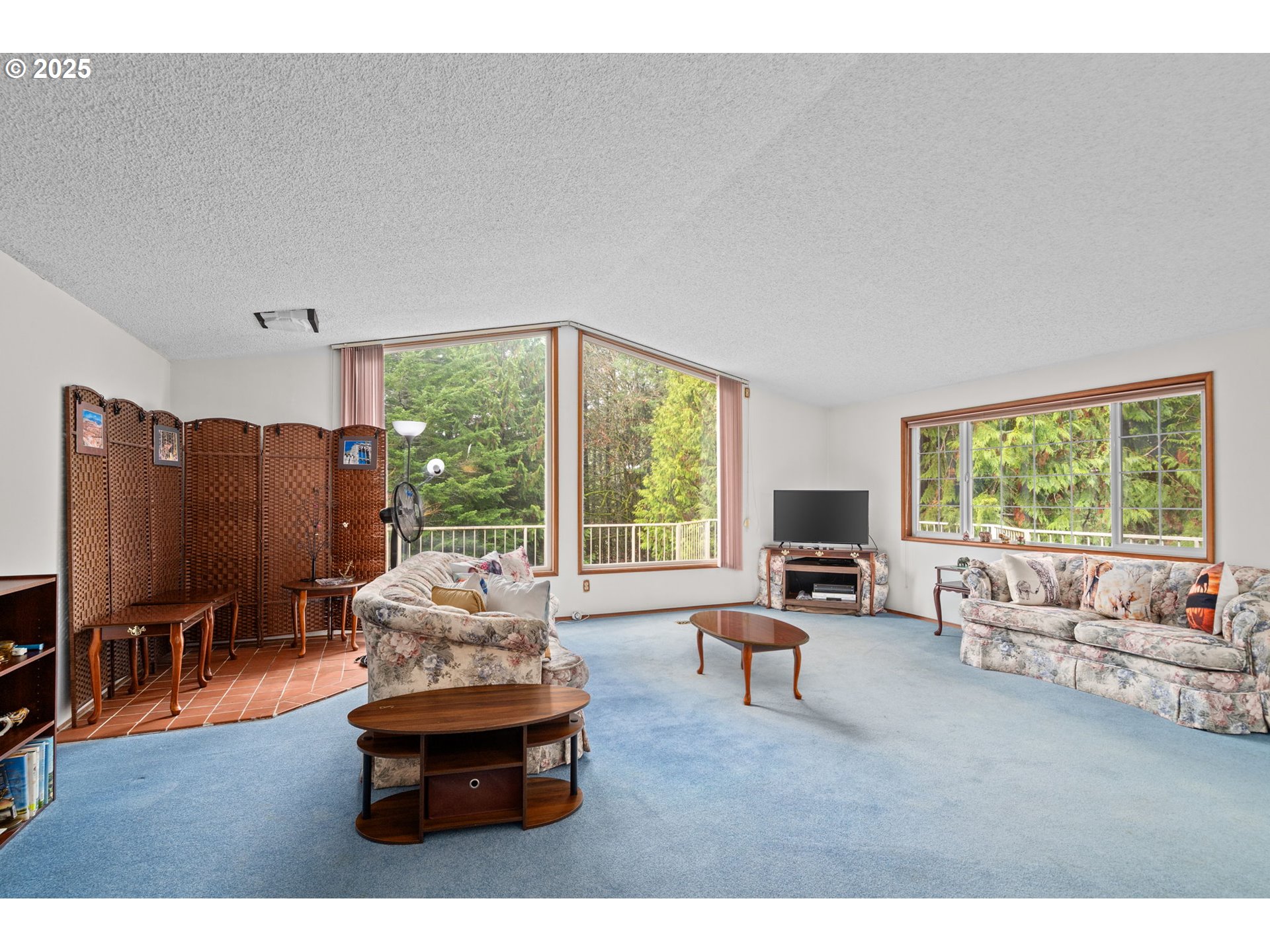 57232 Cedar Creek Road Scappoose, OR 97056 - Photo 4 of 21