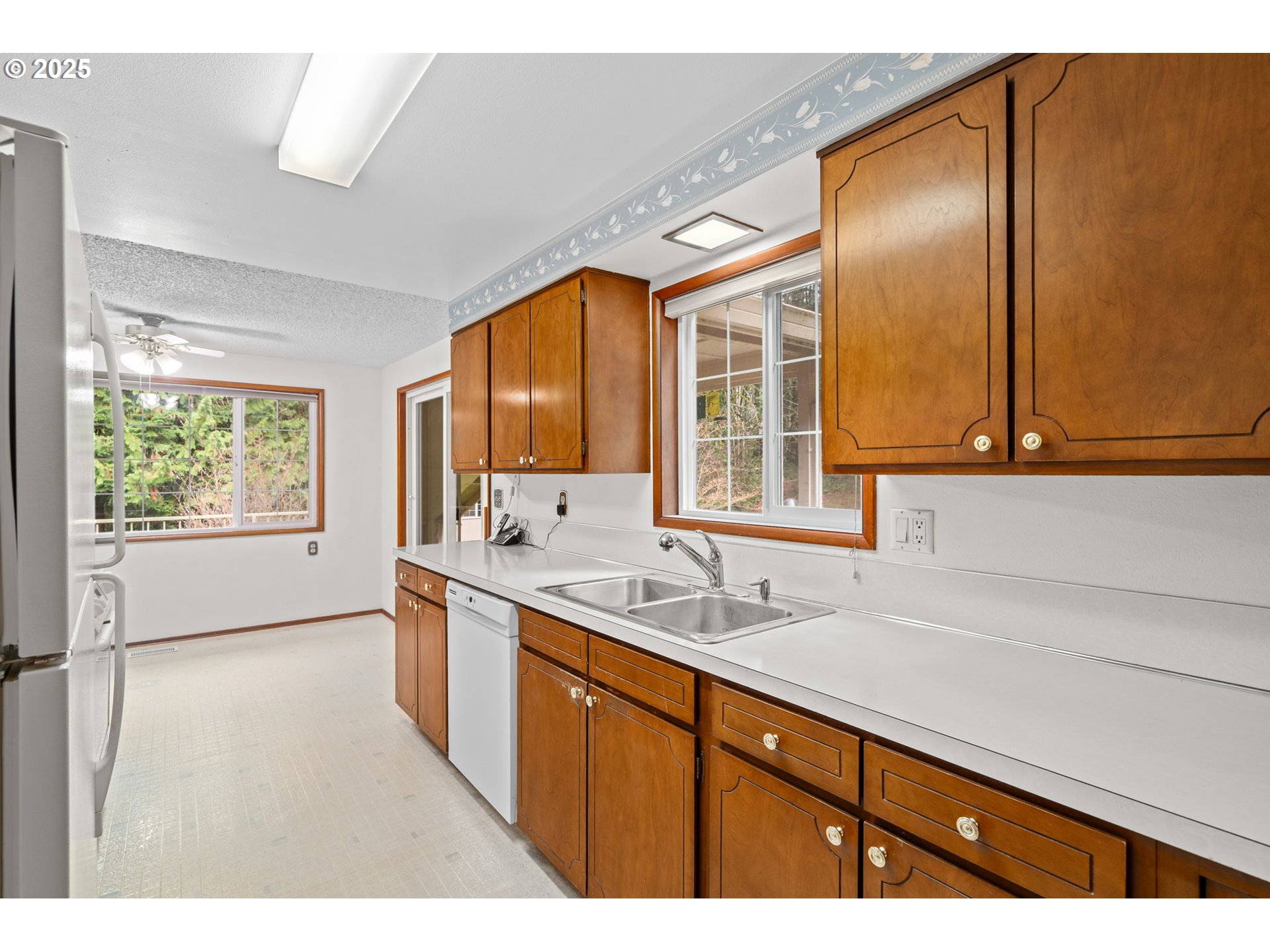 57232 Cedar Creek Road Scappoose, OR 97056 - Photo 7 of 21